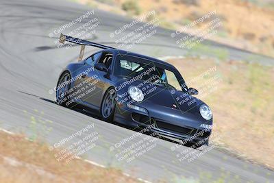 media/May-21-2023-VIP Trackdays (Sun) [[1bbd67e0b1]]/B group/session 2 turn 1/